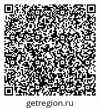 79372192418