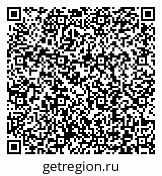 79372192426