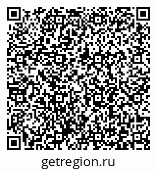 79372192427