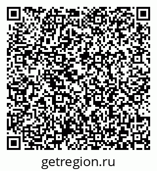 79372192428