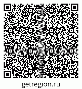79372192429
