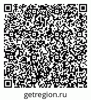 79372192430