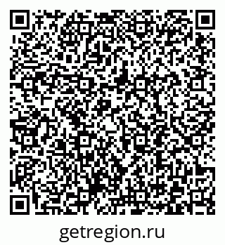 79372192431