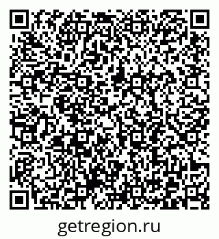 79372192432