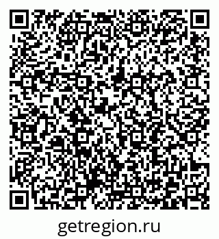 79372192434