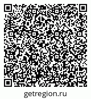 79372192435
