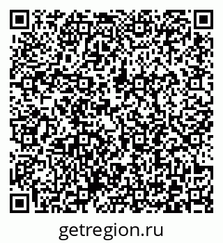 79372192439