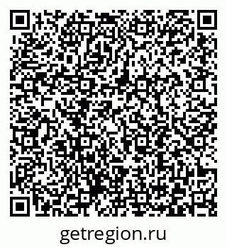 79372192440
