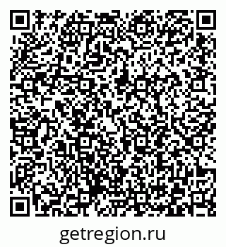 79372192442