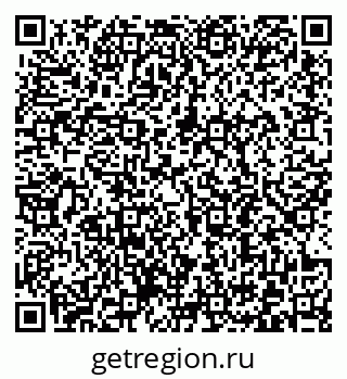 79372192444