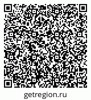 79372192446