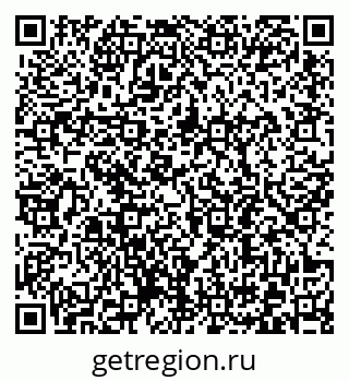 79372192447