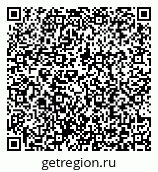 79372192448