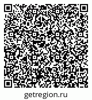 79372192452