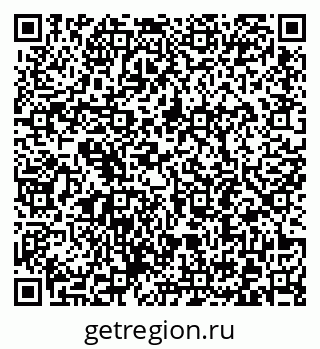 79372192453