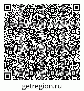 79372192454