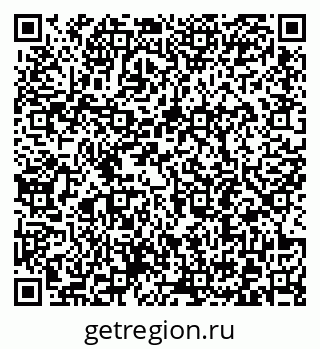 79372192456