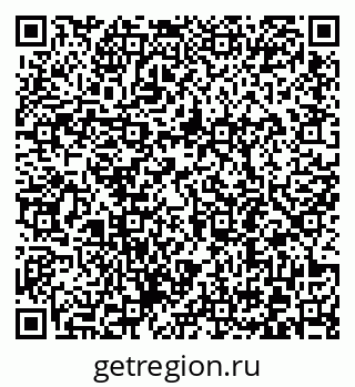 79372192457