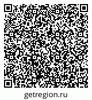 79372192458
