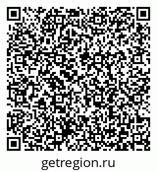 79372192460