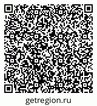 79372192461