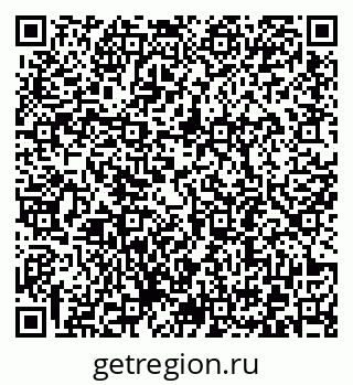 79372192462