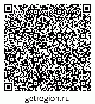 79372192465