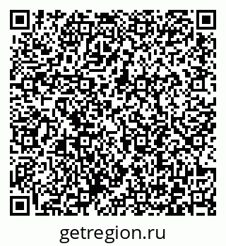 79372192466