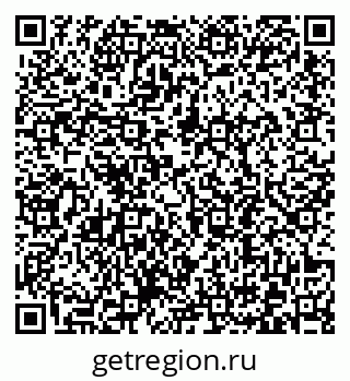 79372192467
