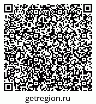79372192468