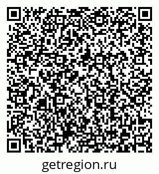 79372192469