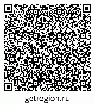 79372192472