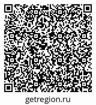 79372192476