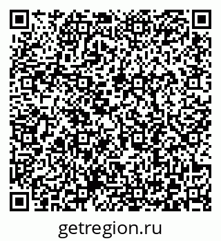 79372192477