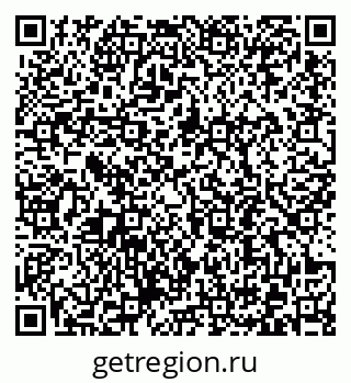 79372192488