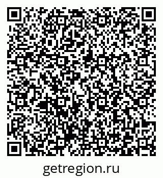 79372192489