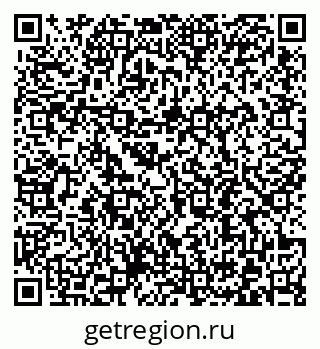 79372192491