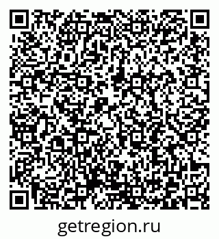 79372192492