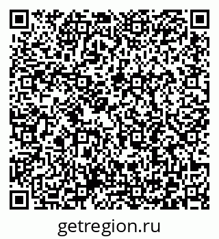79372192493