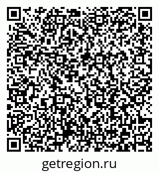 79372192494
