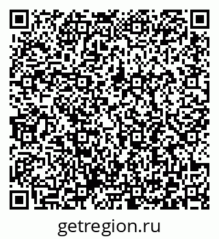 79372192495