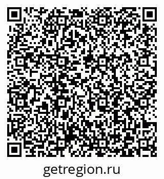 79372192498