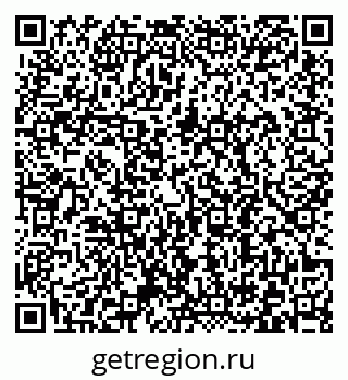 79372192503