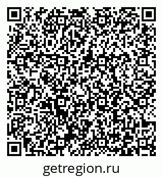 79372192505