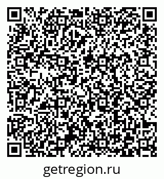 79372192506