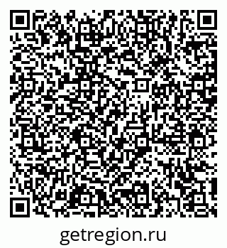 79372192507