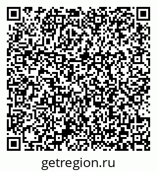 79372192508
