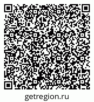 79372192516