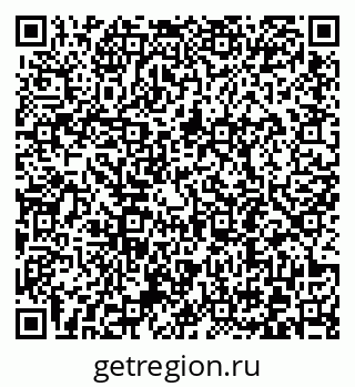 79372192517