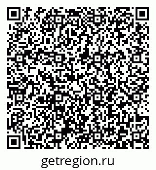 79372192518